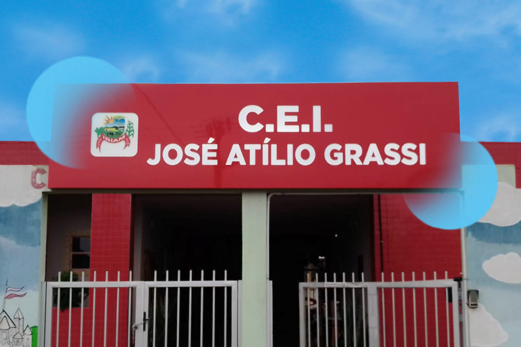 blog-renove-o-letreiro-da-sua-empresa-e-reaja.jpg